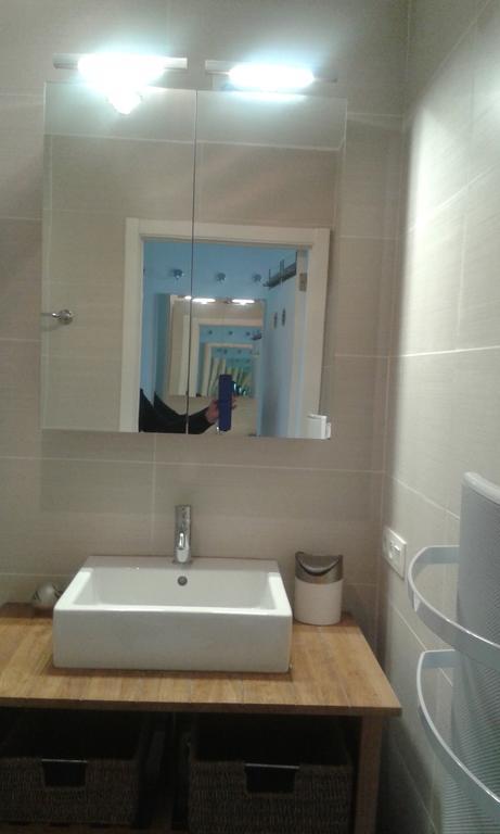 Lautrec Bredene Quarto foto