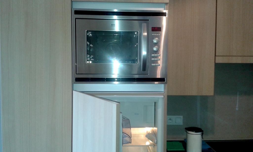 Lautrec Bredene Quarto foto