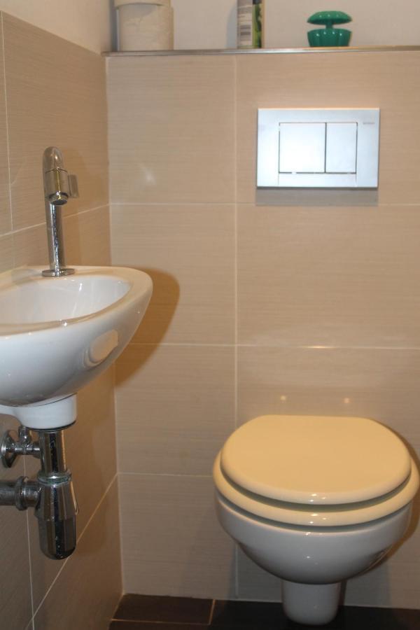 Lautrec Bredene Quarto foto